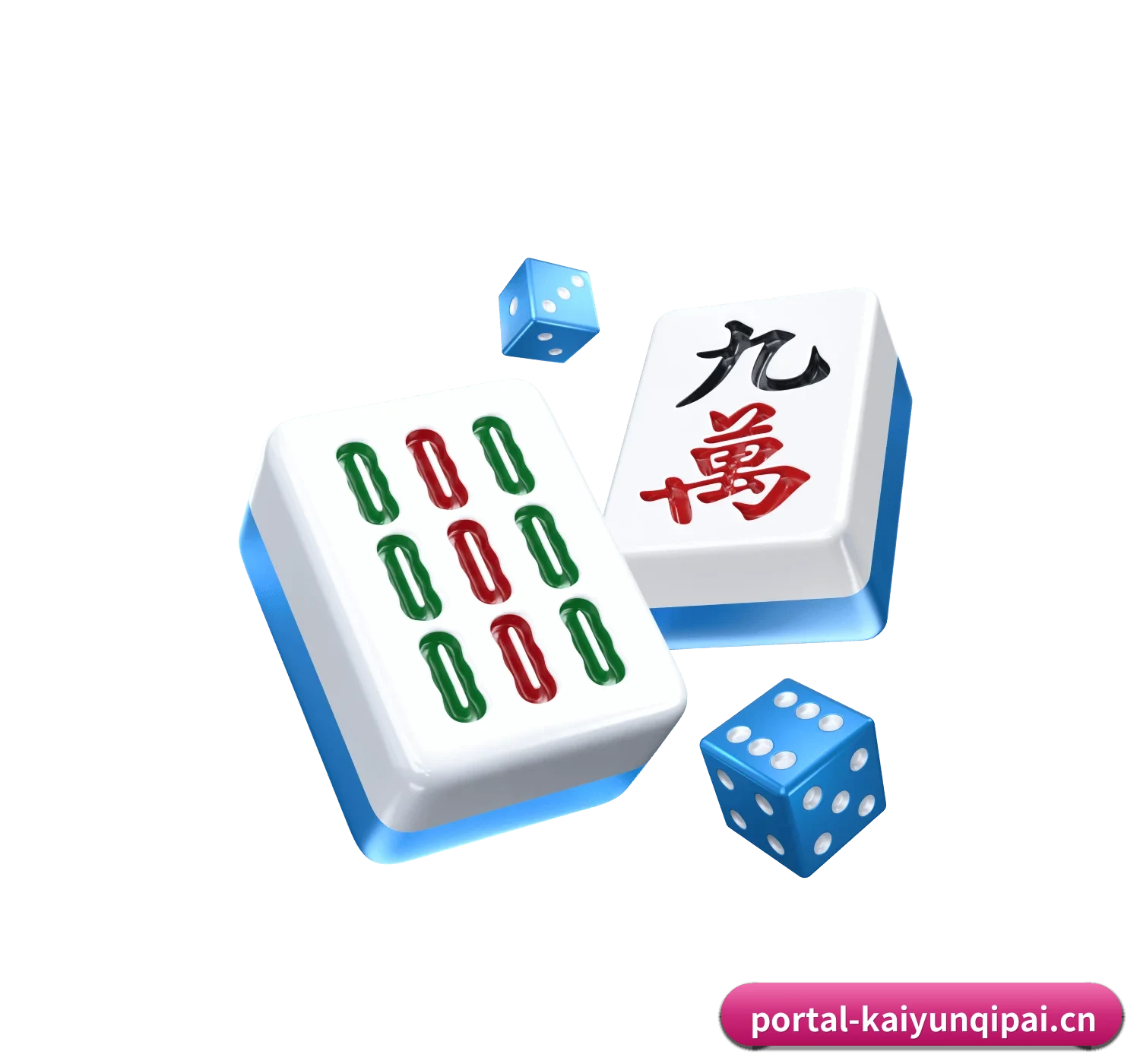 品牌创立与认证